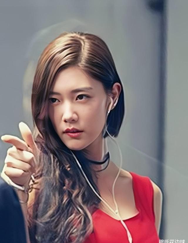 新月直播海外版 影视1